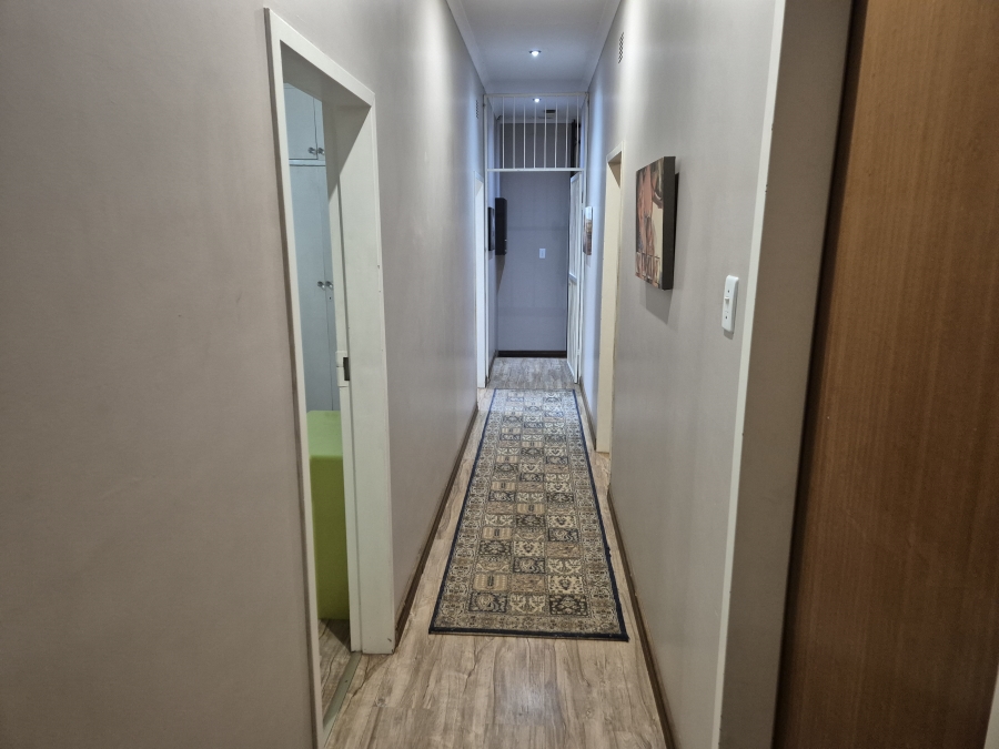 4 Bedroom Property for Sale in Wilkoppies North West